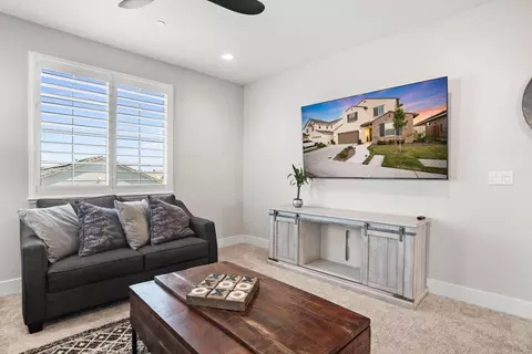 Living - 2050 Starwood Dr, Riverbank, CA 95367 photo 2 of 2
