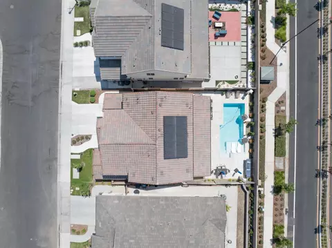 View/Area - 2050 Starwood Dr, Riverbank, CA 95367 photo 7 of 8