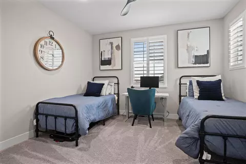 Bedroom - 2050 Starwood Dr, Riverbank, CA 95367 photo 5 of 5