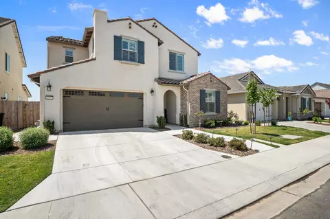 Exterior - 2050 Starwood Dr, Riverbank, CA 95367 photo 4 of 17