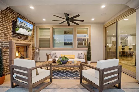 Other - 2050 Starwood Dr, Riverbank, CA 95367 photo 13 of 15