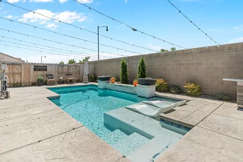 Exterior - 2050 Starwood Dr, Riverbank, CA 95367 photo 8 of 17