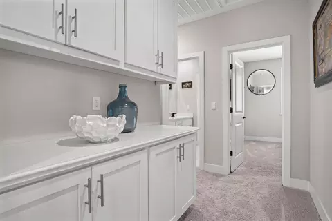 Entry Way - 2050 Starwood Dr, Riverbank, CA 95367 photo 9 of 9