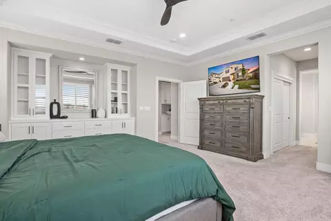 Other - 2050 Starwood Dr, Riverbank, CA 95367 photo 6 of 15
