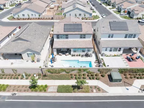 View/Area - 2050 Starwood Dr, Riverbank, CA 95367 photo 5 of 8