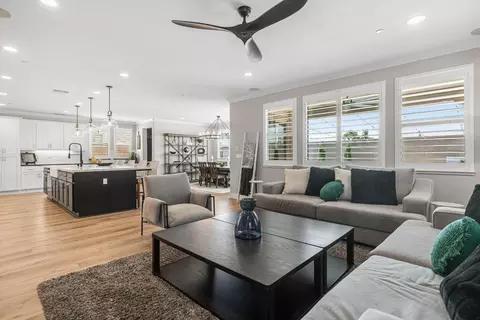 Other - 2050 Starwood Dr, Riverbank, CA 95367 photo 2 of 15