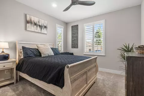 Bedroom - 2050 Starwood Dr, Riverbank, CA 95367 photo 1 of 5