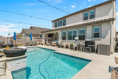 Other - 2050 Starwood Dr, Riverbank, CA 95367 photo 10 of 15