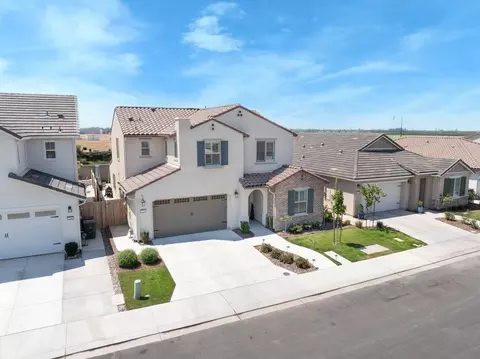 View/Area - 2050 Starwood Dr, Riverbank, CA 95367 photo 2 of 8