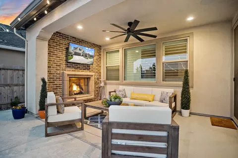 Other - 2050 Starwood Dr, Riverbank, CA 95367 photo 12 of 15