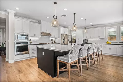 Kitchen - 2050 Starwood Dr, Riverbank, CA 95367 photo 2 of 8