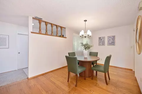 6251 Silverton Way, Carmichael, CA 95608 photo 8