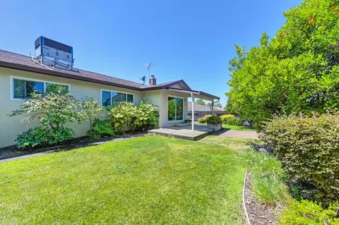 6251 Silverton Way, Carmichael, CA 95608 photo 39