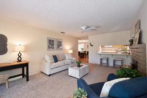 6251 Silverton Way, Carmichael, CA 95608 photo 12