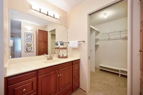 6251 Silverton Way, Carmichael, CA 95608 photo 22