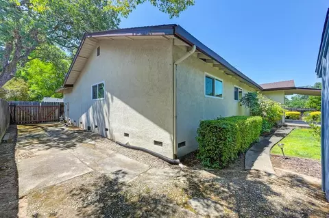 6251 Silverton Way, Carmichael, CA 95608 photo 38