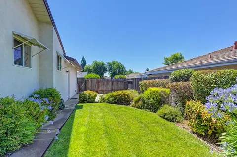 6251 Silverton Way, Carmichael, CA 95608 photo 31