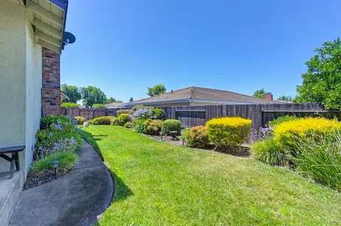 6251 Silverton Way, Carmichael, CA 95608 photo 29
