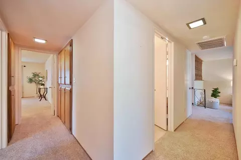 6251 Silverton Way, Carmichael, CA 95608 photo 19