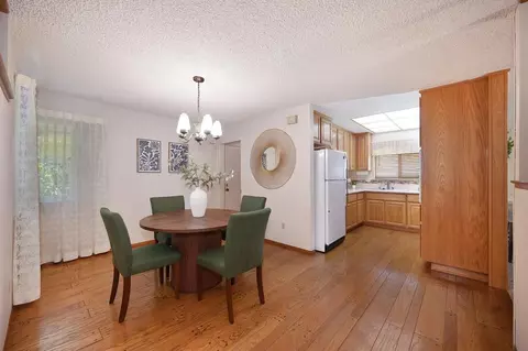 6251 Silverton Way, Carmichael, CA 95608 photo 7