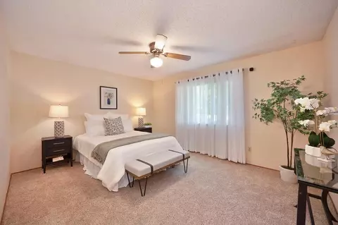 6251 Silverton Way, Carmichael, CA 95608 photo 25