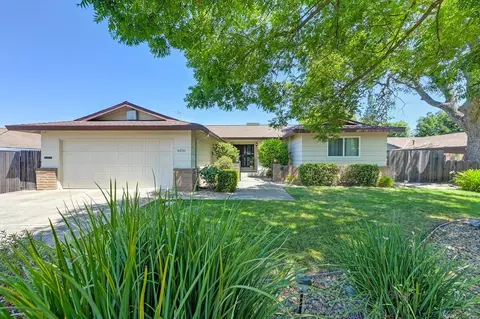 6251 Silverton Way, Carmichael, CA 95608 photo 2