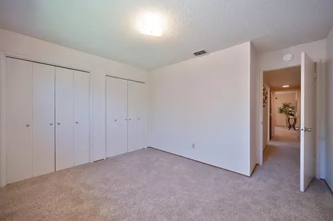 6251 Silverton Way, Carmichael, CA 95608 photo 20