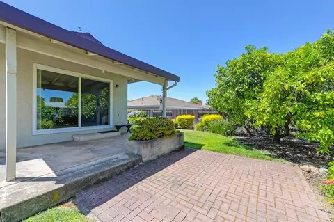 6251 Silverton Way, Carmichael, CA 95608 photo 34