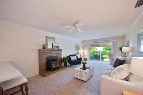 6251 Silverton Way, Carmichael, CA 95608 photo 13