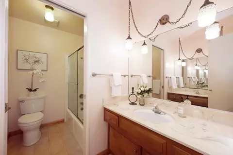 6251 Silverton Way, Carmichael, CA 95608 photo 16
