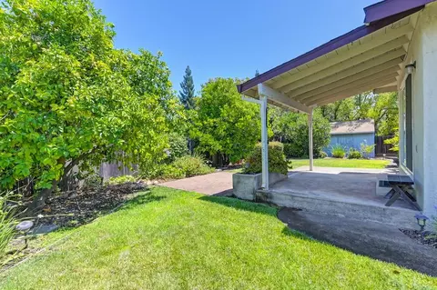 6251 Silverton Way, Carmichael, CA 95608 photo 30