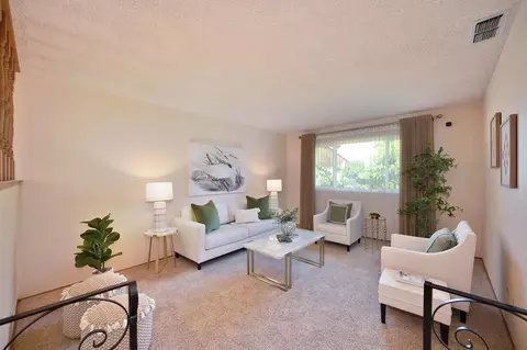 6251 Silverton Way, Carmichael, CA 95608 photo 4