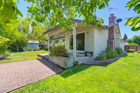 6251 Silverton Way, Carmichael, CA 95608 photo 33