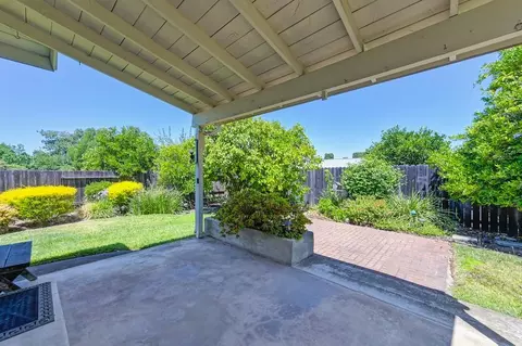 6251 Silverton Way, Carmichael, CA 95608 photo 28