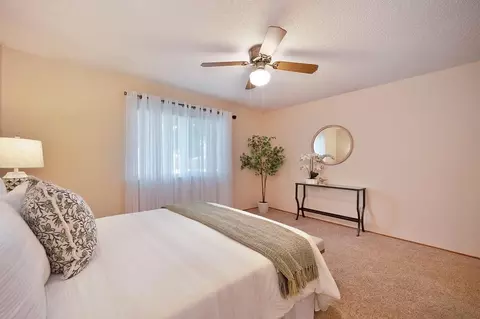 6251 Silverton Way, Carmichael, CA 95608 photo 26