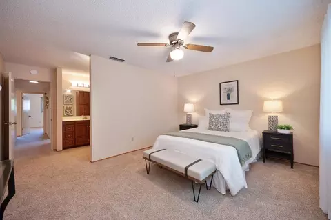 6251 Silverton Way, Carmichael, CA 95608 photo 27