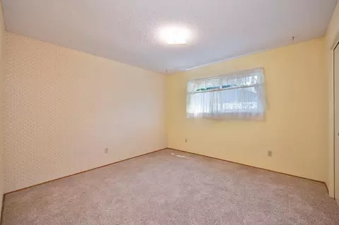 6251 Silverton Way, Carmichael, CA 95608 photo 21