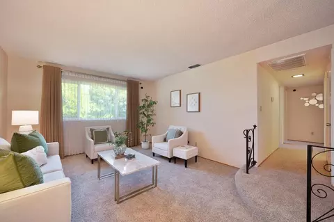 6251 Silverton Way, Carmichael, CA 95608 photo 5