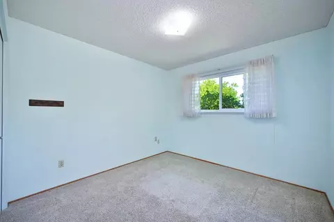6251 Silverton Way, Carmichael, CA 95608 photo 18