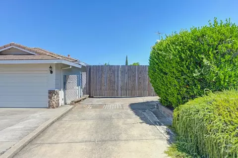 6251 Silverton Way, Carmichael, CA 95608 photo 37