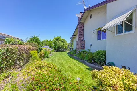 6251 Silverton Way, Carmichael, CA 95608 photo 32