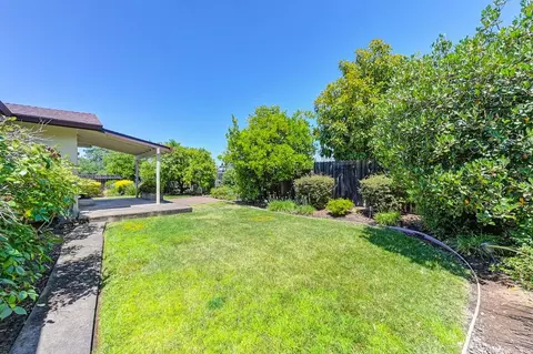 6251 Silverton Way, Carmichael, CA 95608 photo 35
