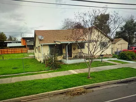 1207 3rd St, Davis, CA 95616 photo 1