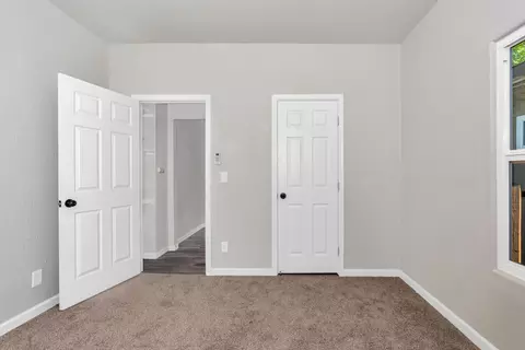 106 Pleasant, Modesto, CA 95354 photo 25