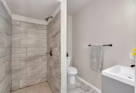 106 Pleasant, Modesto, CA 95354 photo 15