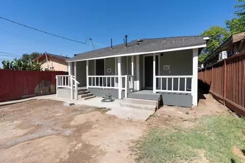 106 Pleasant, Modesto, CA 95354 photo 35