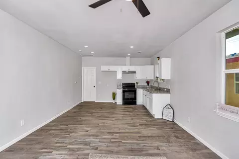 106 Pleasant, Modesto, CA 95354 photo 9