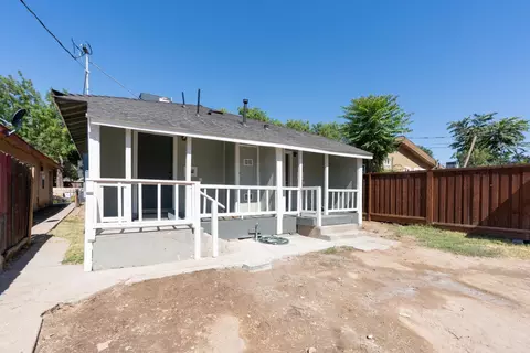 106 Pleasant, Modesto, CA 95354 photo 34