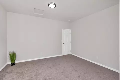 106 Pleasant, Modesto, CA 95354 photo 14