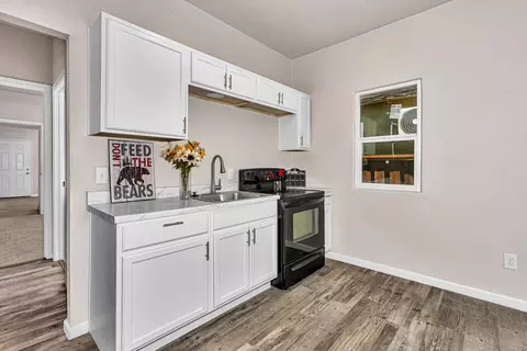 106 Pleasant, Modesto, CA 95354 photo 30